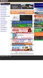 Mobile Screenshot of mudanza.cl